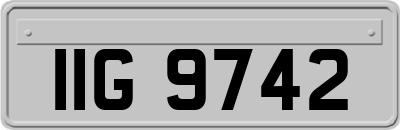 IIG9742