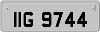 IIG9744