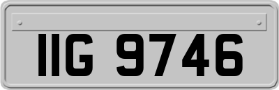 IIG9746