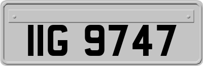 IIG9747