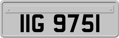 IIG9751