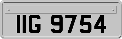 IIG9754