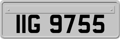 IIG9755