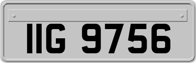 IIG9756
