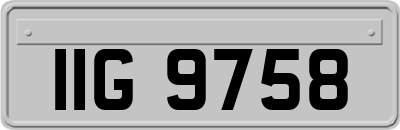 IIG9758