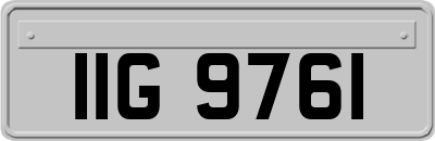 IIG9761