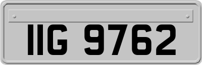 IIG9762
