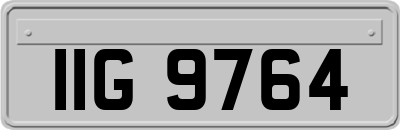 IIG9764