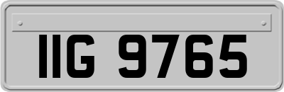 IIG9765