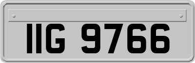 IIG9766