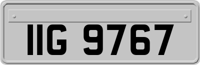 IIG9767