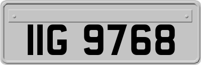 IIG9768