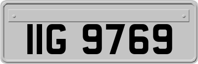 IIG9769