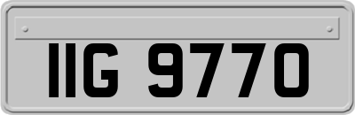 IIG9770