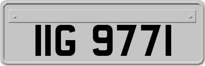 IIG9771