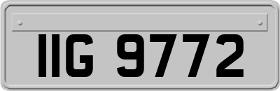 IIG9772