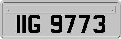 IIG9773