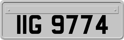 IIG9774