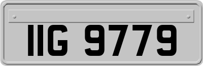 IIG9779