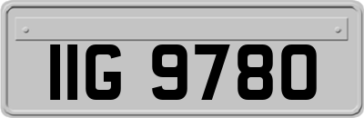 IIG9780