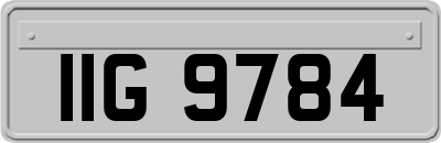 IIG9784