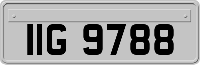 IIG9788