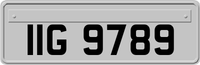IIG9789