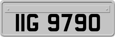 IIG9790