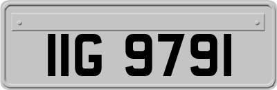 IIG9791