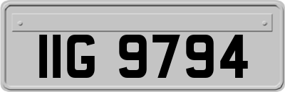 IIG9794