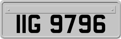 IIG9796