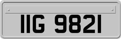 IIG9821
