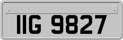 IIG9827