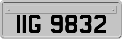 IIG9832