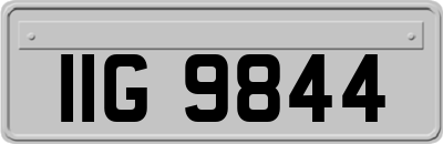 IIG9844