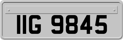 IIG9845