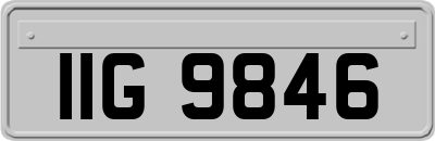 IIG9846