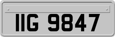 IIG9847