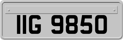 IIG9850