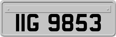 IIG9853
