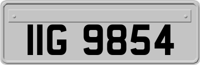 IIG9854
