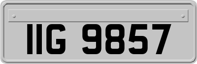 IIG9857