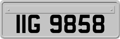 IIG9858