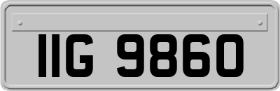 IIG9860