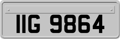 IIG9864