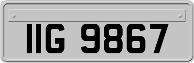 IIG9867