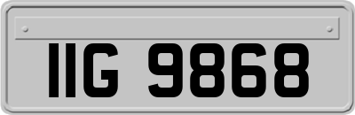 IIG9868