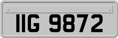 IIG9872