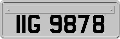 IIG9878