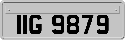 IIG9879
